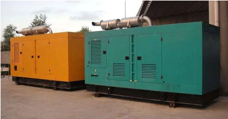 1714260722560673.jpg 20230729143431.jpg